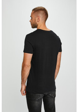 Calvin Klein Jeans Тениска - Pepit.bg