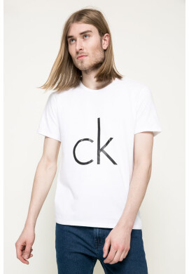 Calvin Klein Jeans Тениска - Pepit.bg