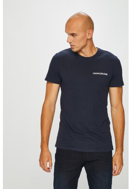 Calvin Klein Jeans Тениска - Pepit.bg