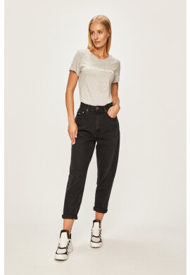 Calvin Klein Jeans Тениска - Pepit.bg