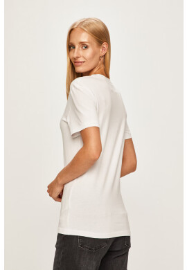 Calvin Klein Jeans Тениска - Pepit.bg