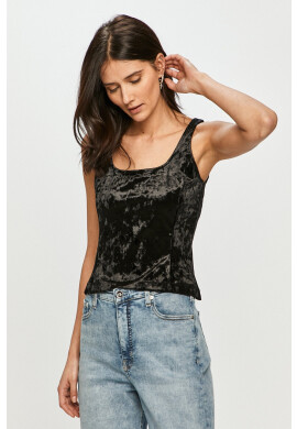 Calvin Klein Jeans Топ - Pepit.bg