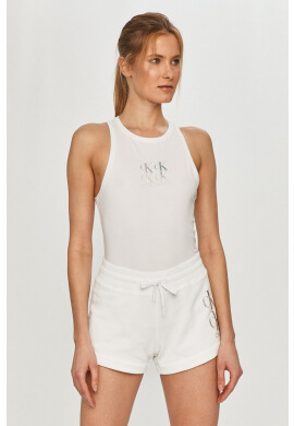 Calvin Klein Jeans Топ - Pepit.bg