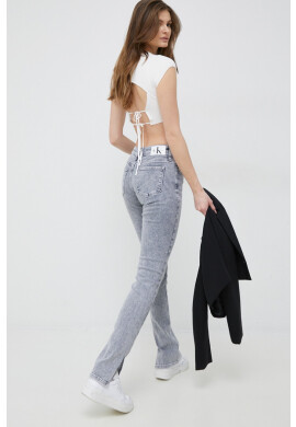 Calvin Klein Jeans Топ - Pepit.bg