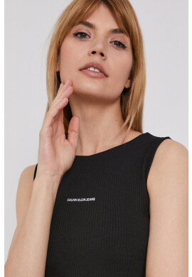 Calvin Klein Jeans Топ - Pepit.bg