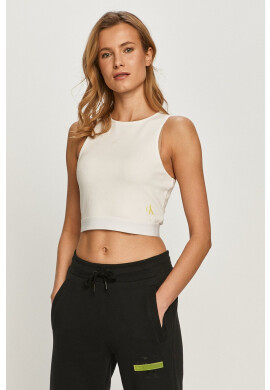 Calvin Klein Jeans Топ - Pepit.bg