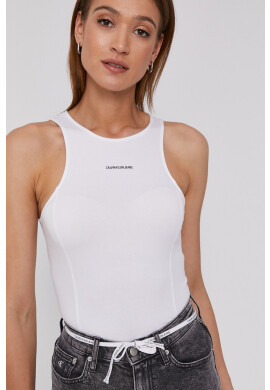 Calvin Klein Jeans Топ - Pepit.bg