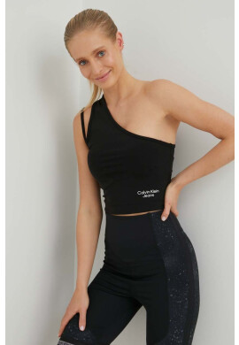 Calvin Klein Jeans Топ - Pepit.bg