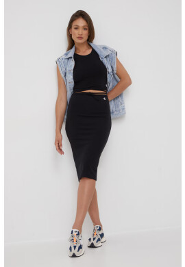 Calvin Klein Jeans Топ - Pepit.bg