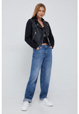 Calvin Klein Jeans Топ - Pepit.bg