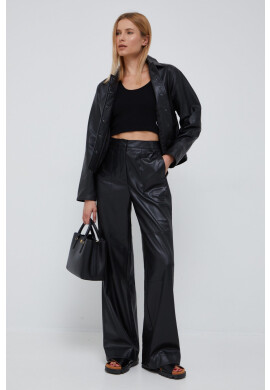 Calvin Klein Jeans Топ - Pepit.bg