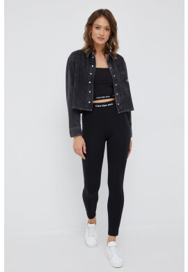 Calvin Klein Jeans Топ - Pepit.bg