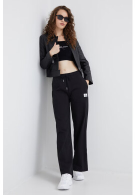 Calvin Klein Jeans Топ - Pepit.bg