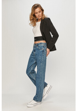 Calvin Klein Jeans Топ - Pepit.bg