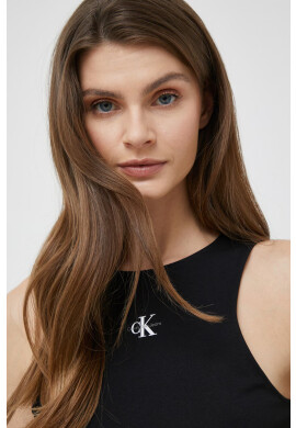 Calvin Klein Jeans Топ - Pepit.bg