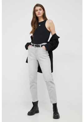 Calvin Klein Jeans Топ - Pepit.bg