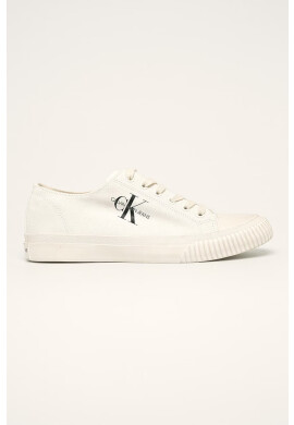 Calvin Klein Jeans Високи кецове - Pepit.bg
