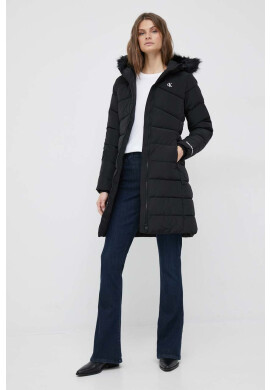 Calvin Klein Jeans Яке - Pepit.bg
