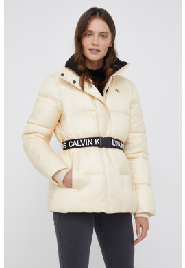 Calvin Klein Jeans Яке - Pepit.bg