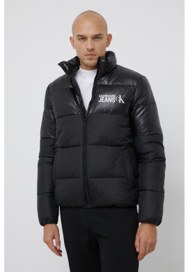 Calvin Klein Jeans Яке - Pepit.bg
