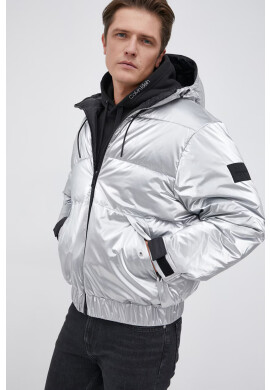 Calvin Klein Jeans Яке - Pepit.bg