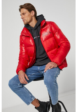 Calvin Klein Jeans Яке - Pepit.bg