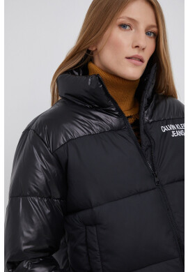Calvin Klein Jeans Яке - Pepit.bg