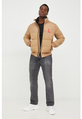 Calvin Klein Jeans Яке - Pepit.bg