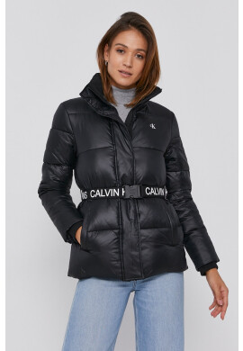Calvin Klein Jeans Яке - Pepit.bg