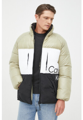 Calvin Klein Jeans Яке - Pepit.bg