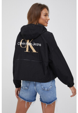 Calvin Klein Jeans Яке - Pepit.bg