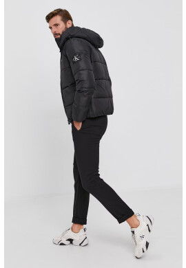 Calvin Klein Jeans Яке - Pepit.bg