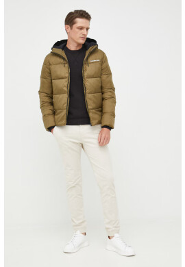Calvin Klein Jeans Яке - Pepit.bg