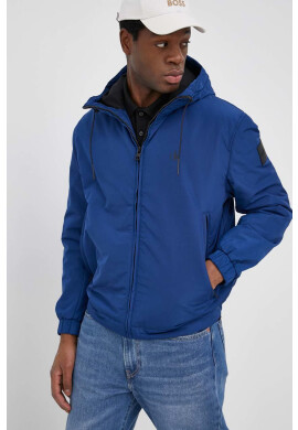Calvin Klein Jeans Яке - Pepit.bg