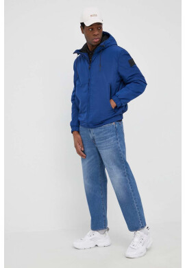 Calvin Klein Jeans Яке - Pepit.bg