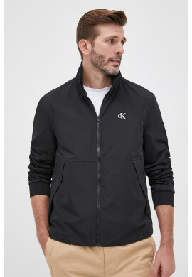 Calvin Klein Jeans Яке - Pepit.bg