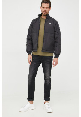 Calvin Klein Jeans Яке - Pepit.bg