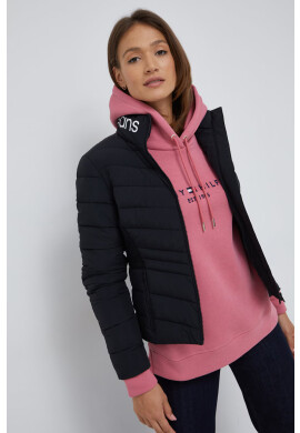 Calvin Klein Jeans Яке - Pepit.bg
