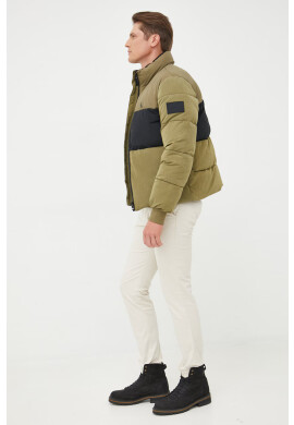 Calvin Klein Jeans Яке - Pepit.bg