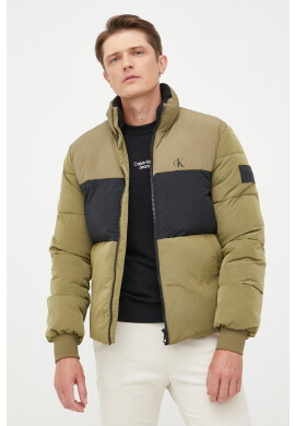 Calvin Klein Jeans Яке - Pepit.bg