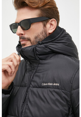 Calvin Klein Jeans Яке - Pepit.bg