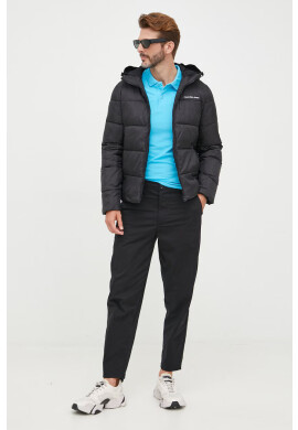 Calvin Klein Jeans Яке - Pepit.bg