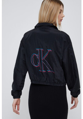 Calvin Klein Jeans Яке - Pepit.bg