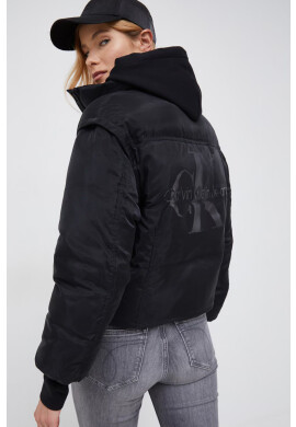 Calvin Klein Jeans Яке - Pepit.bg