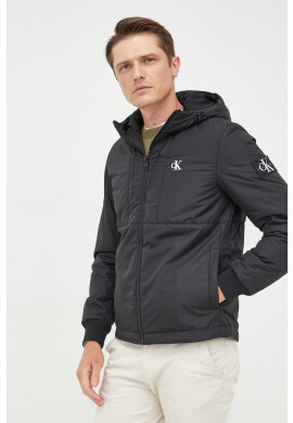 Calvin Klein Jeans Яке - Pepit.bg