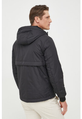 Calvin Klein Jeans Яке - Pepit.bg
