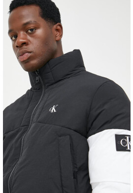 Calvin Klein Jeans Яке - Pepit.bg