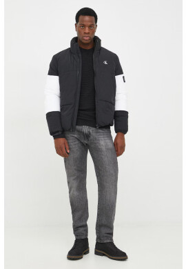 Calvin Klein Jeans Яке - Pepit.bg