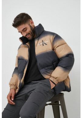 Calvin Klein Jeans Яке - Pepit.bg