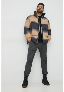 Calvin Klein Jeans Яке - Pepit.bg